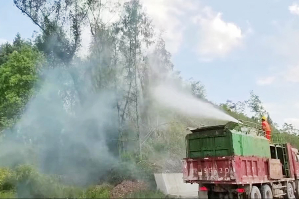 202504251450008465.jpg 微信圖片_20250425100434.jpg