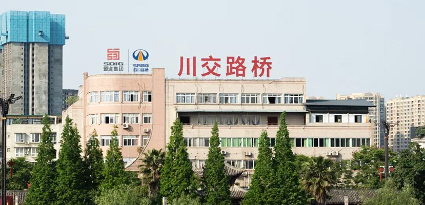 202506131133314360.jpg 5b363d8e1110b57bbe57724bf76c7c7.jpg