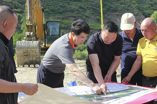 202506181001357491.jpg 微信圖片_20250618090909.jpg